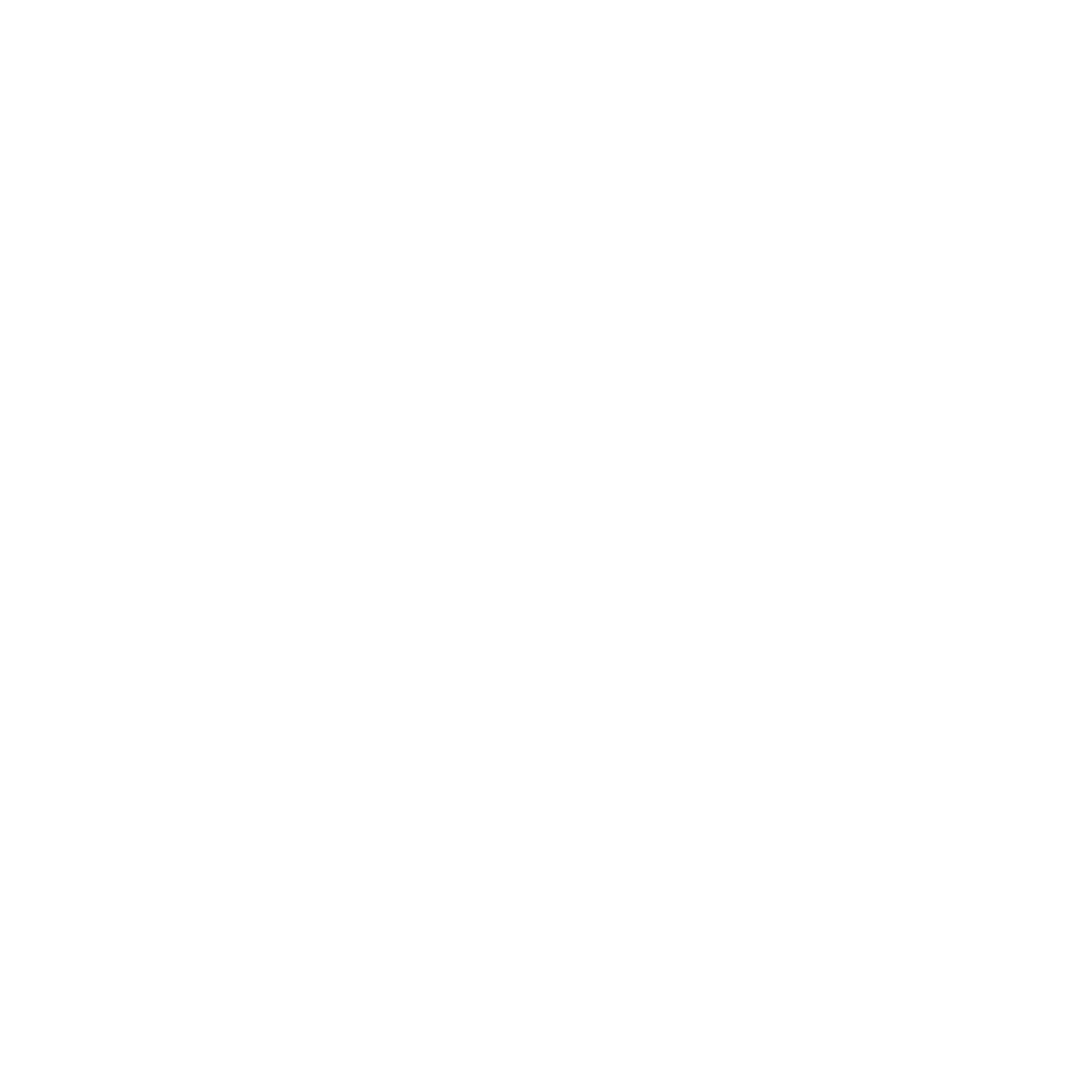 DIGI logo