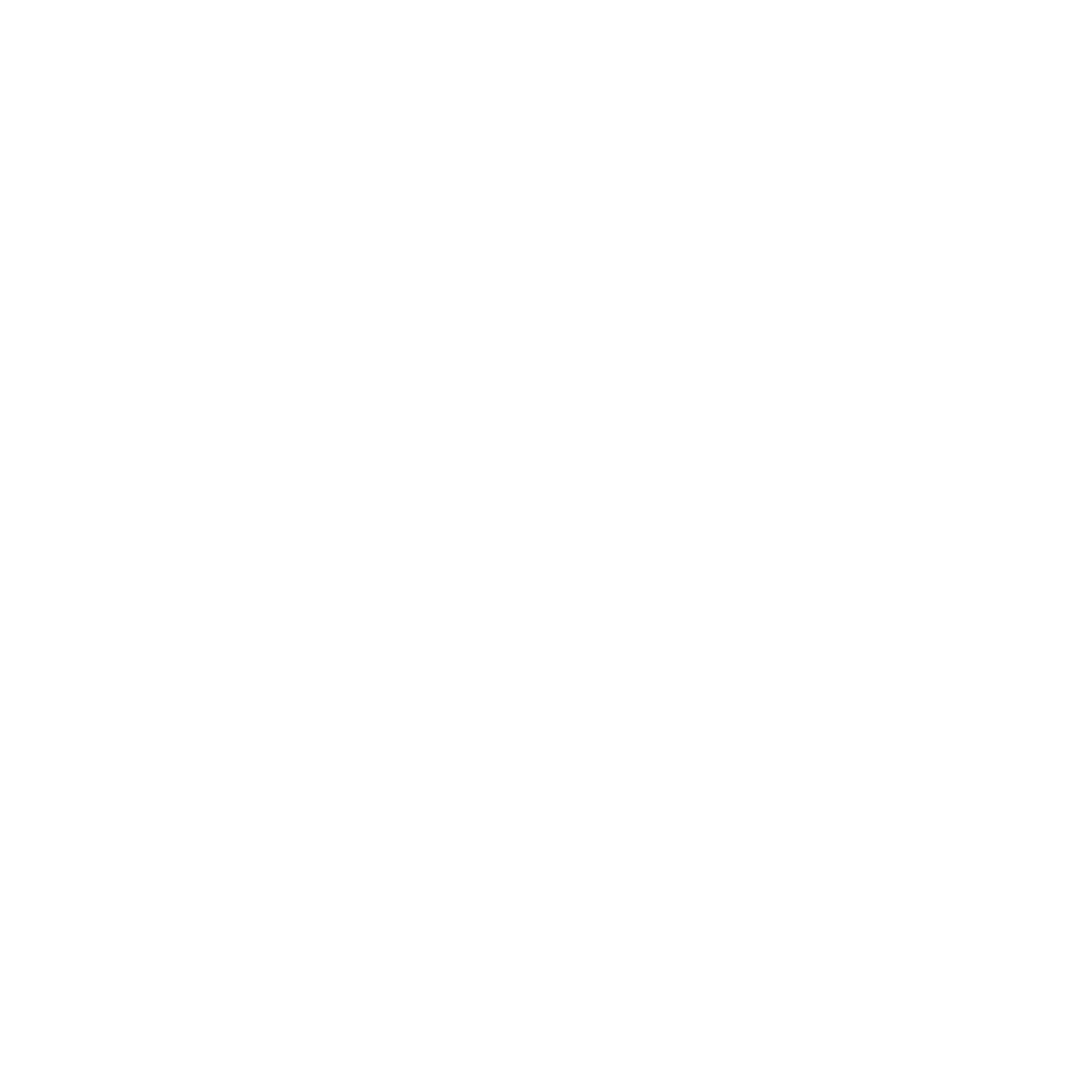 ICG logo