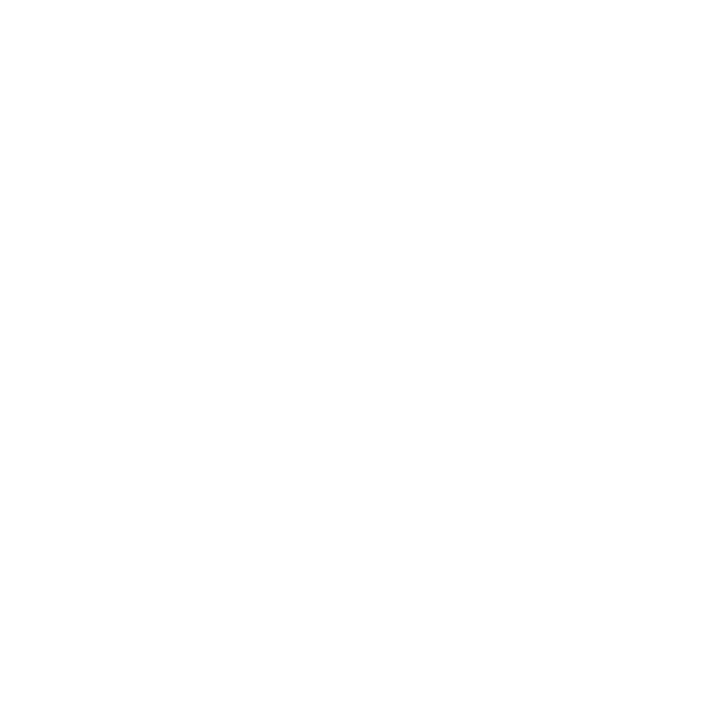 IRIS logo
