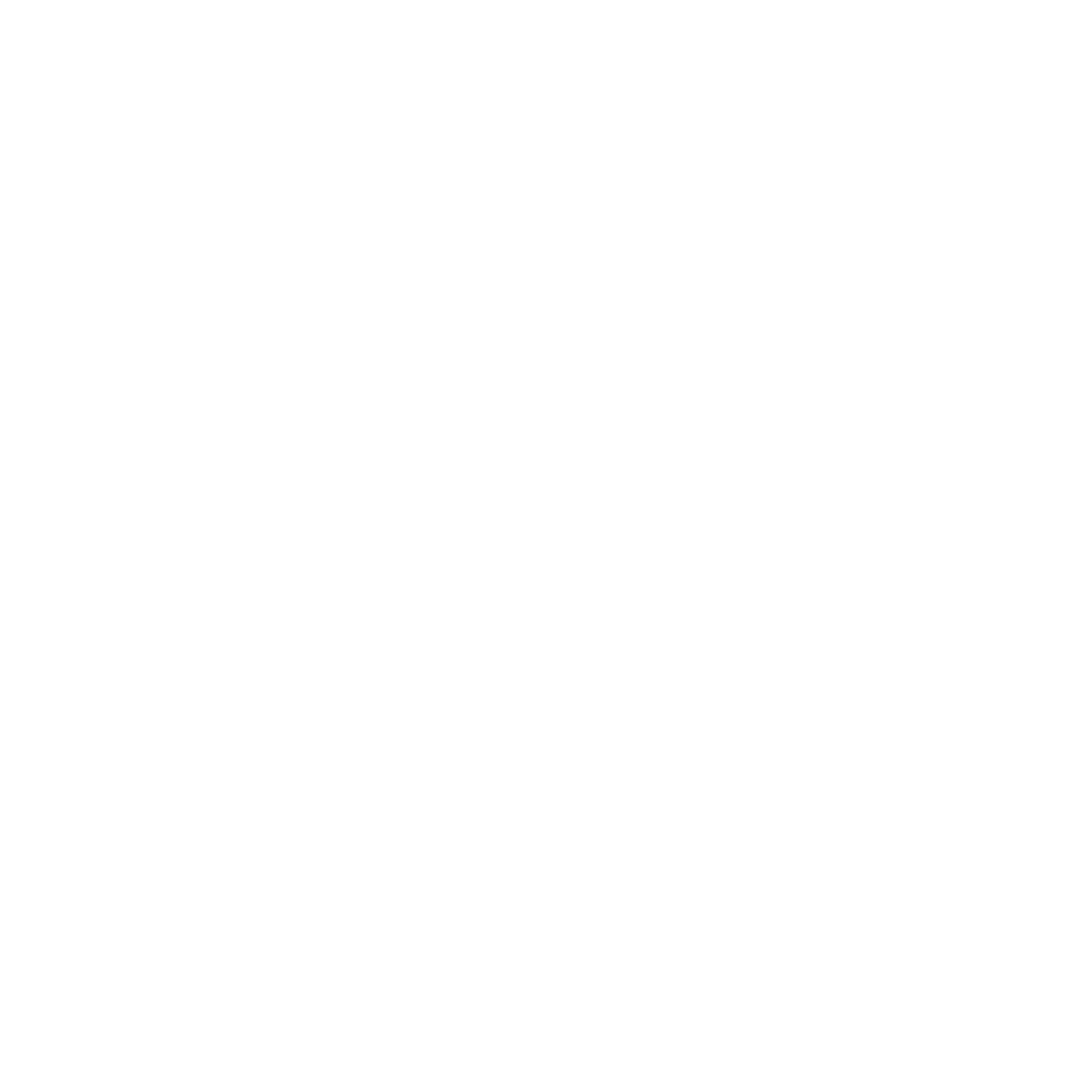 PCTech logo