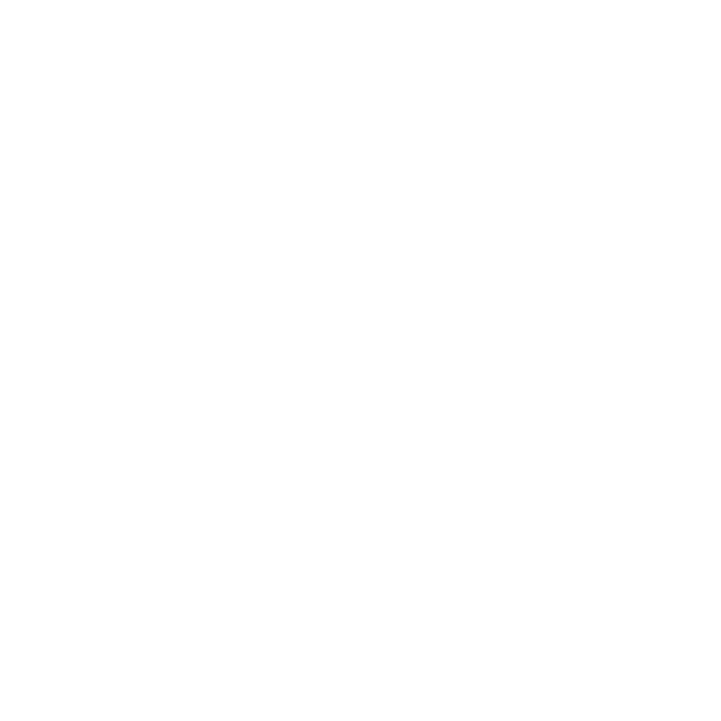PEN logo